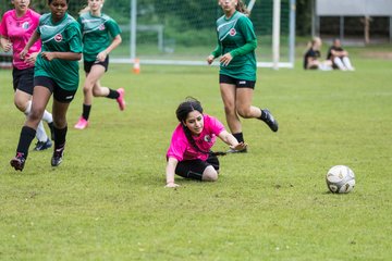 Bild 48 - Loewinnen Cup